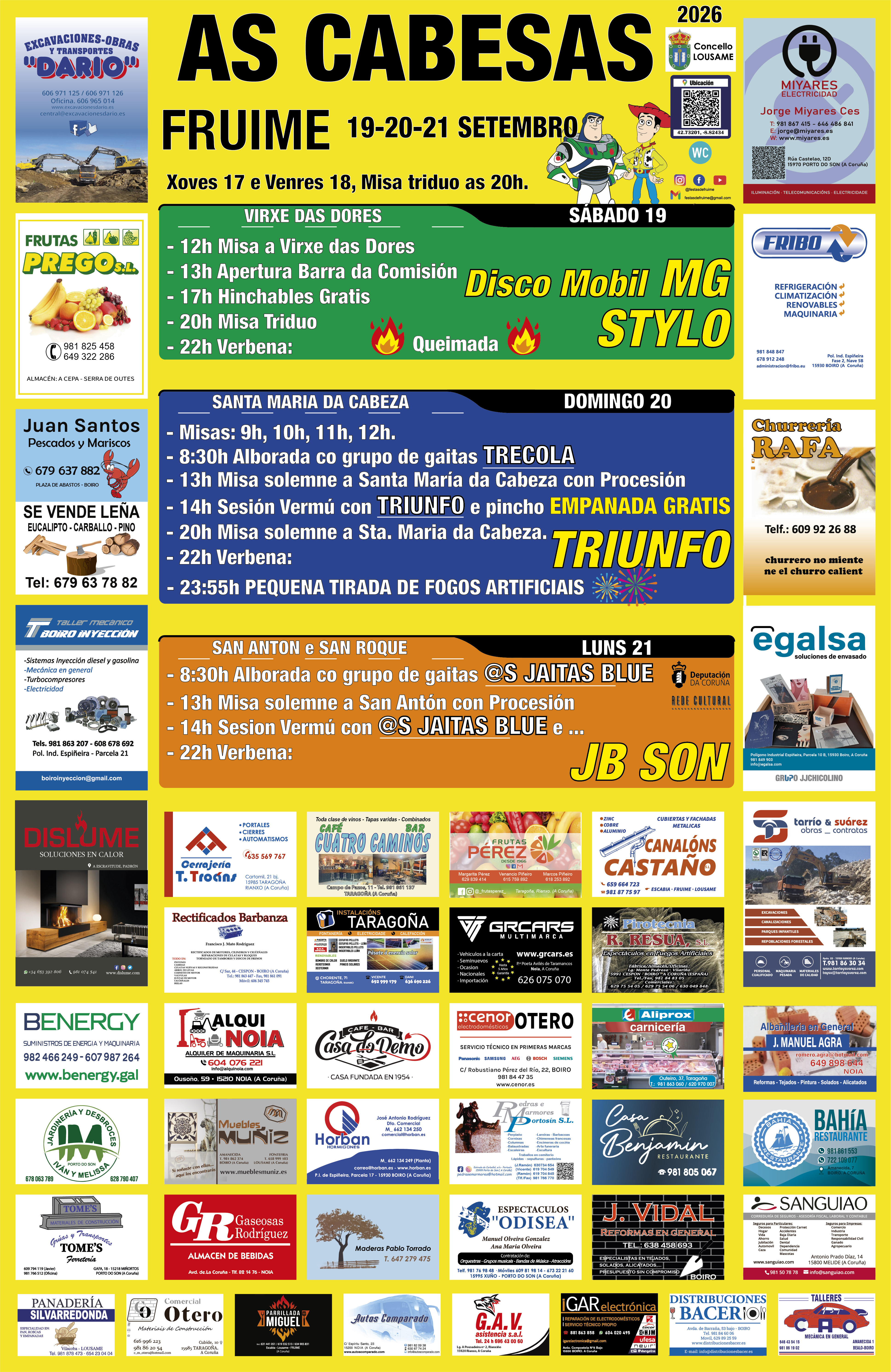 Cartel